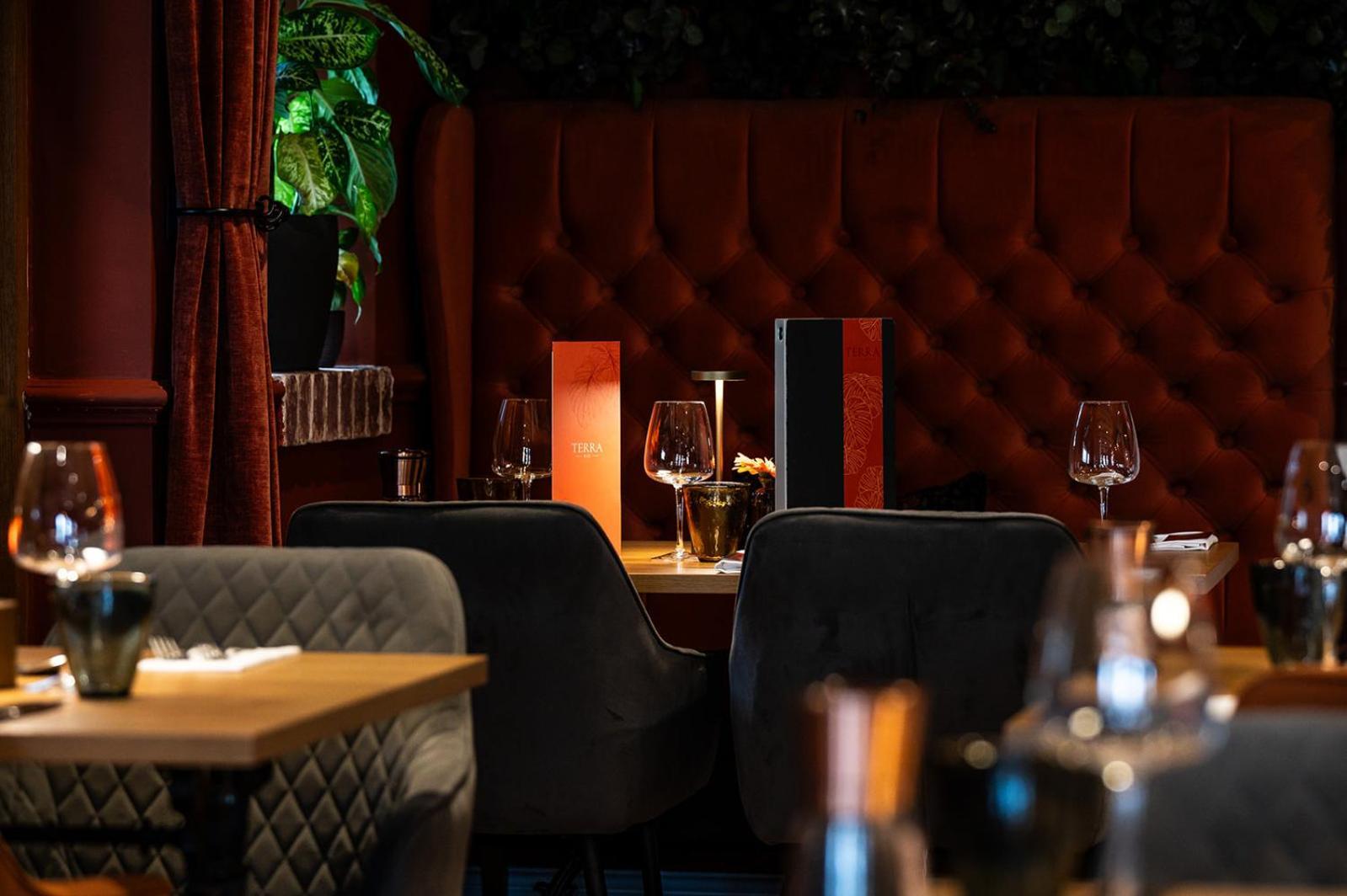 Tottington Manor Hotel Henfield 외부 사진