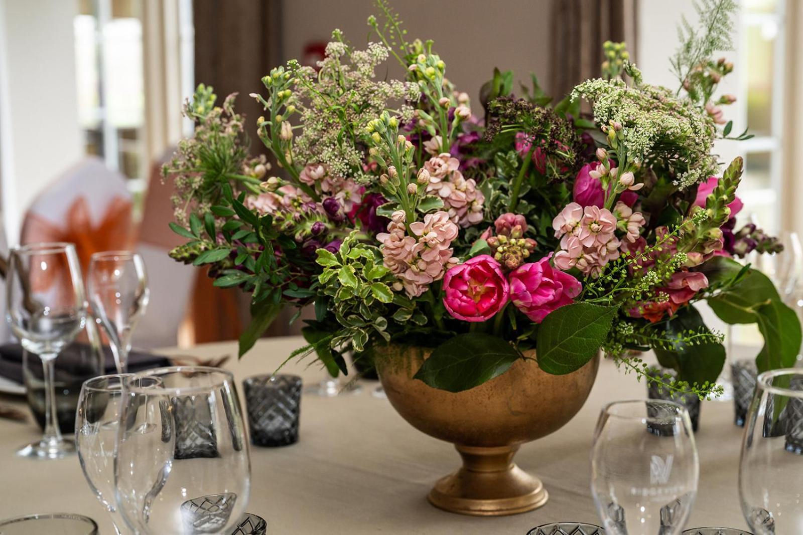 Tottington Manor Hotel Henfield 외부 사진