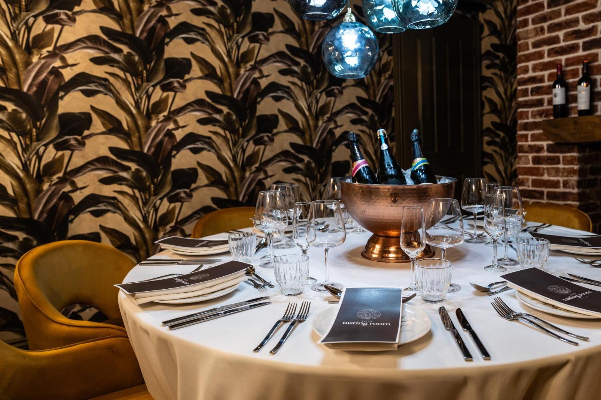 Tottington Manor Hotel Henfield 외부 사진